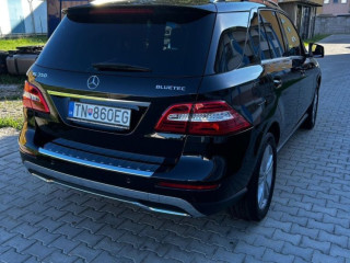 mercedes-benz-ml-350
