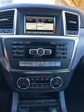 mercedes-benz-ml-350-big-3