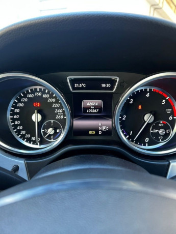mercedes-benz-ml-350-big-2