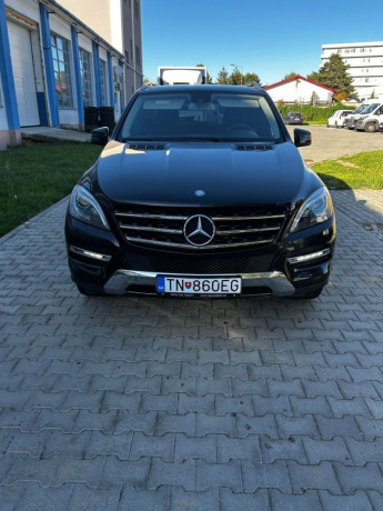 mercedes-benz-ml-350-big-1