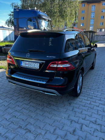 mercedes-benz-ml-350-big-0