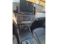 mercedes-benz-gle-suv-gle-350d-4matic-at-190kw258hp-a9-small-3