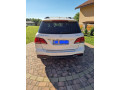 mercedes-benz-gle-suv-gle-350d-4matic-at-190kw258hp-a9-small-0