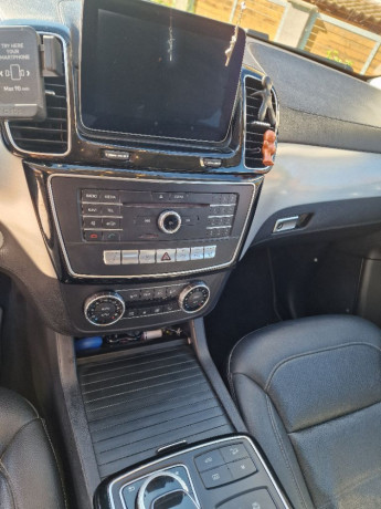 mercedes-benz-gle-suv-gle-350d-4matic-at-190kw258hp-a9-big-3