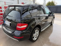 mercedes-benz-ml-280-cdi-small-2