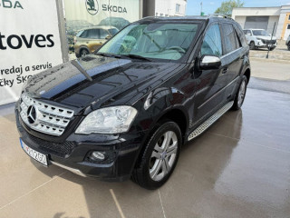mercedes-benz-ml-280-cdi