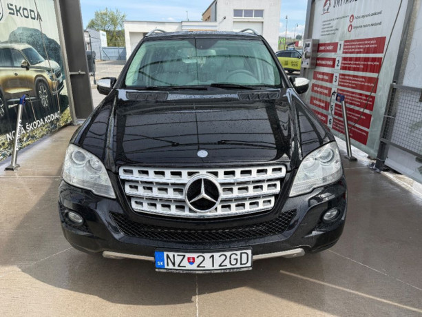 mercedes-benz-ml-280-cdi-big-1