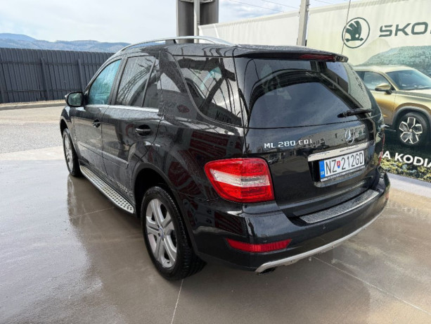 mercedes-benz-ml-280-cdi-big-3