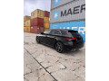 mercedes-benz-a-trieda-a-180-at-100kw136hp-a7-small-2