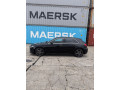 mercedes-benz-a-trieda-a-180-at-100kw136hp-a7-small-1