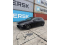 mercedes-benz-a-trieda-a-180-at-100kw136hp-a7-small-0