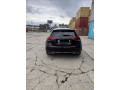 mercedes-benz-a-trieda-a-180-at-100kw136hp-a7-small-3