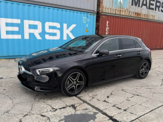 mercedes-benz-a-trieda-a-180-at-100kw136hp-a7