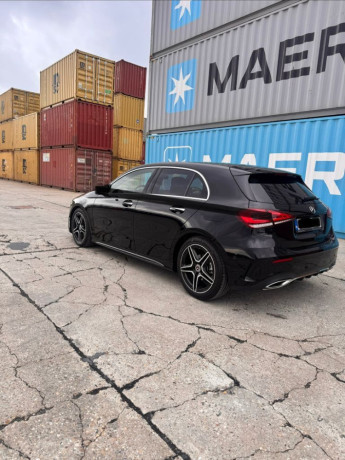 mercedes-benz-a-trieda-a-180-at-100kw136hp-a7-big-2