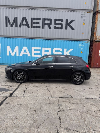 mercedes-benz-a-trieda-a-180-at-100kw136hp-a7-big-1