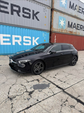 mercedes-benz-a-trieda-a-180-at-100kw136hp-a7-big-0