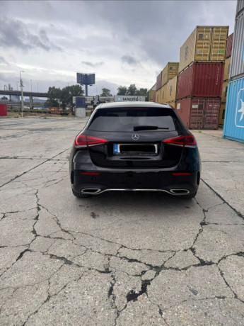 mercedes-benz-a-trieda-a-180-at-100kw136hp-a7-big-3