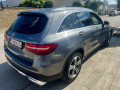 mercedes-benz-glc-250-d-4-matic-small-1