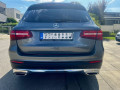 mercedes-benz-glc-250-d-4-matic-small-3