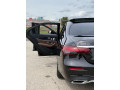 mercedes-benz-e-trieda-mercedes-benz-e-300-4matic-2020-76-910-km-diesel-automat-amg-line-plna-vybava-small-2