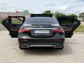 mercedes-benz-e-trieda-mercedes-benz-e-300-4matic-2020-76-910-km-diesel-automat-amg-line-plna-vybava-small-1