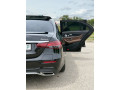 mercedes-benz-e-trieda-mercedes-benz-e-300-4matic-2020-76-910-km-diesel-automat-amg-line-plna-vybava-small-3