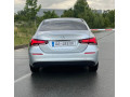 mercedes-benz-a-trieda-a-180-d-at-85kw116hp-a8-small-3
