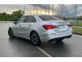 mercedes-benz-a-trieda-a-180-d-at-85kw116hp-a8-small-2