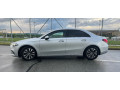 mercedes-benz-a-trieda-a-180-d-at-85kw116hp-a8-small-1