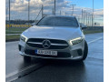 mercedes-benz-a-trieda-a-180-d-at-85kw116hp-a8-small-0