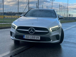 mercedes-benz-a-trieda-a-180-d-at-85kw116hp-a8