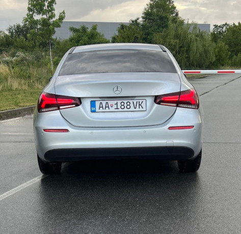 mercedes-benz-a-trieda-a-180-d-at-85kw116hp-a8-big-3