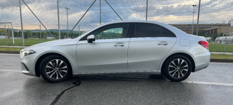 mercedes-benz-a-trieda-a-180-d-at-85kw116hp-a8-big-1