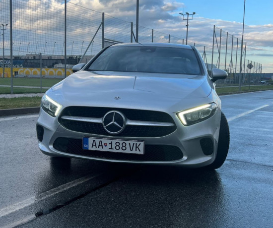 mercedes-benz-a-trieda-a-180-d-at-85kw116hp-a8-big-0