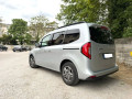 mercedes-benz-citan-2023-automat-small-3