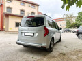 mercedes-benz-citan-2023-automat-small-2