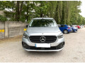 mercedes-benz-citan-2023-automat-small-0