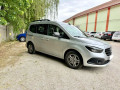 mercedes-benz-citan-2023-automat-small-1
