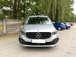 mercedes-benz-citan-2023-automat