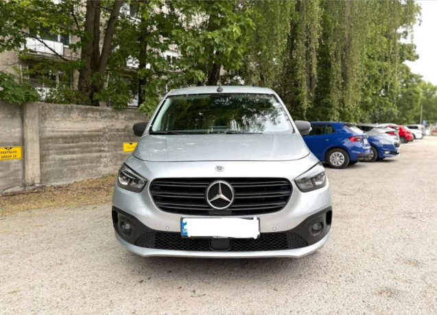 mercedes-benz-citan-2023-automat-big-0