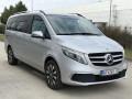 mercedes-benz-v-trieda-v250-d-avantgarde-lang-at-4matic-140kw190hp-a9-small-0