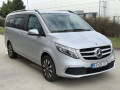 mercedes-benz-v-trieda-v250-d-avantgarde-lang-at-4matic-140kw190hp-a9-small-1