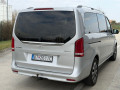 mercedes-benz-v-trieda-v250-d-avantgarde-lang-at-4matic-140kw190hp-a9-small-3