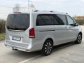 mercedes-benz-v-trieda-v250-d-avantgarde-lang-at-4matic-140kw190hp-a9-small-2