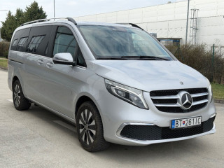 mercedes-benz-v-trieda-v250-d-avantgarde-lang-at-4matic-140kw190hp-a9