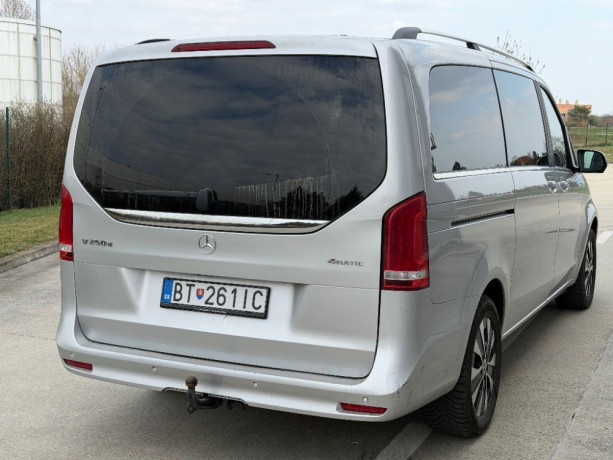 mercedes-benz-v-trieda-v250-d-avantgarde-lang-at-4matic-140kw190hp-a9-big-3