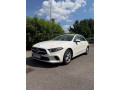 mercedes-benz-a-trieda-a-180-d-at-85kw116hp-a7-small-0
