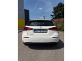 mercedes-benz-a-trieda-a-180-d-at-85kw116hp-a7-small-3