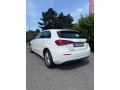 mercedes-benz-a-trieda-a-180-d-at-85kw116hp-a7-small-2