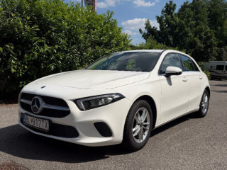 mercedes-benz-a-trieda-a-180-d-at-85kw116hp-a7